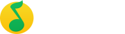 qq音乐
